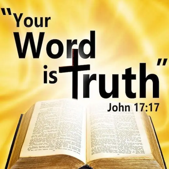 Bible Study Methods Session 4