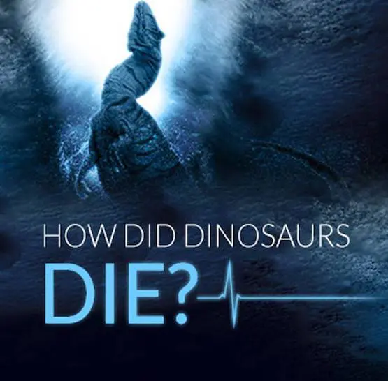 dinosaurs, humans, together, fossil, evidence,