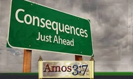 Consequences of Non-expositional Preaching and Doctrinal Errors