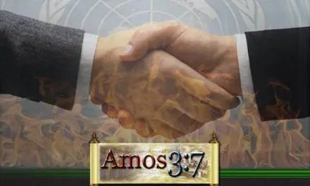 Rick Warren’s UNgodly Alliance