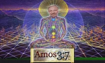 Rick Warrens New Age Initiative