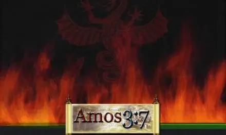 New Age Bibles