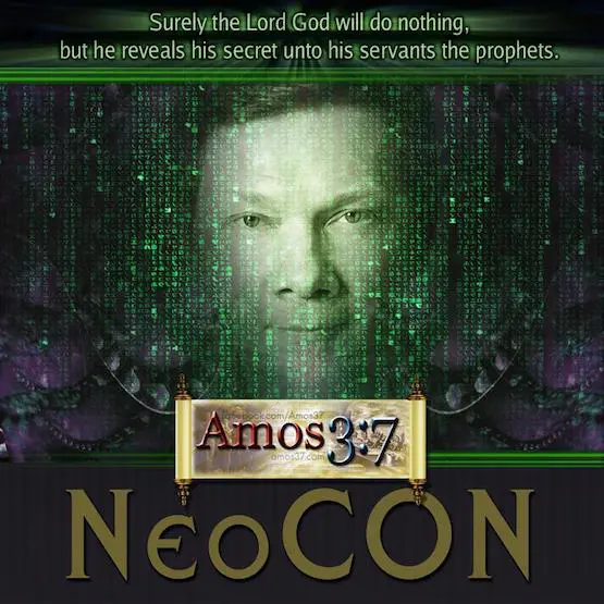 NeoCON