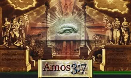 Freemasonry: Compatible with Christianity?