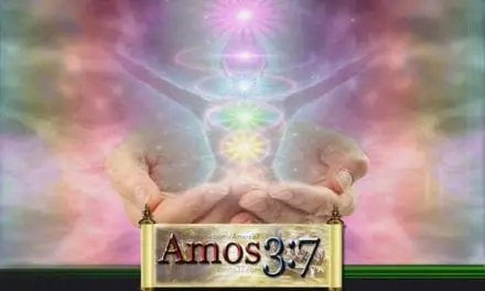 The Truth About ReIki