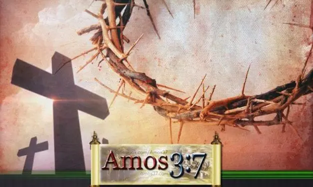Wisdom of The Cross Part 1 Video HD