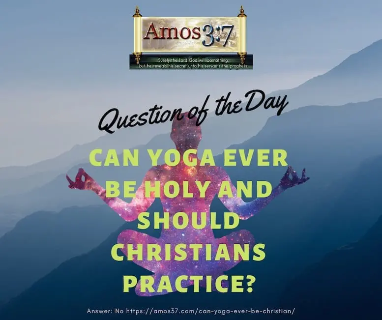 Apologetics, Ministry, Amos37, Ephesians 4:29, purpose,
