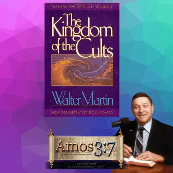 dr. walter martin, kingdom, cults, pdf, download,