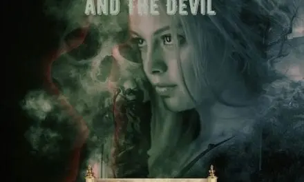 The Music Industry Strange Love Affair WIth Satan and Super Bowls