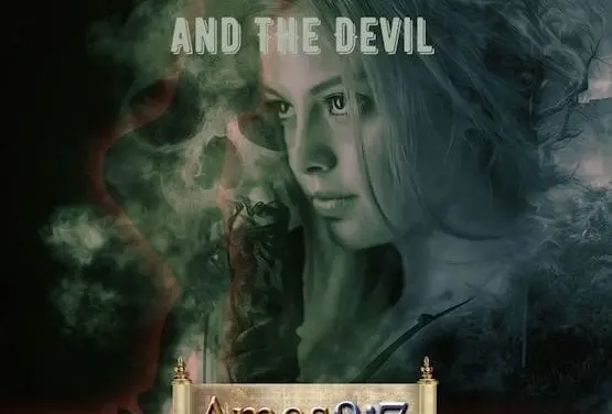 The Music Industry Strange Love Affair WIth Satan and Super Bowls