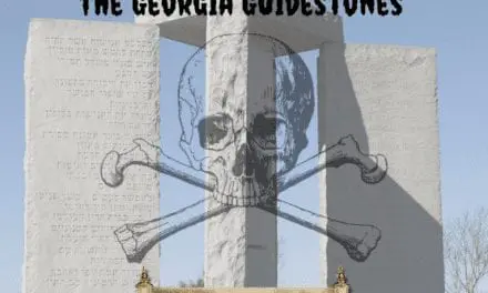 Eugenics New Age Worldwide Depopulation