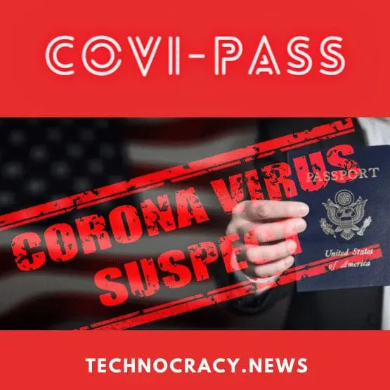 cororna, passport, immunity, covid-19, prophecy,