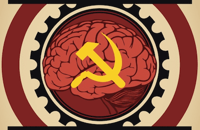Brainwashed America Documovie with Brannon Howse