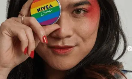 Pride—Before and After the Fall