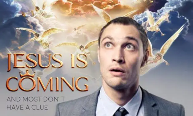 Amos37 Rapture Podcast Series on Audio Podcast Index