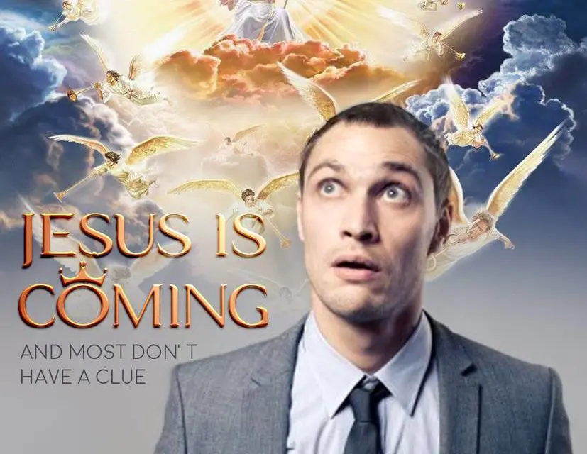 Amos37 Rapture Podcast Series on Audio Podcast Index