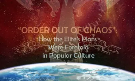 Global War on Christian Values Part 2