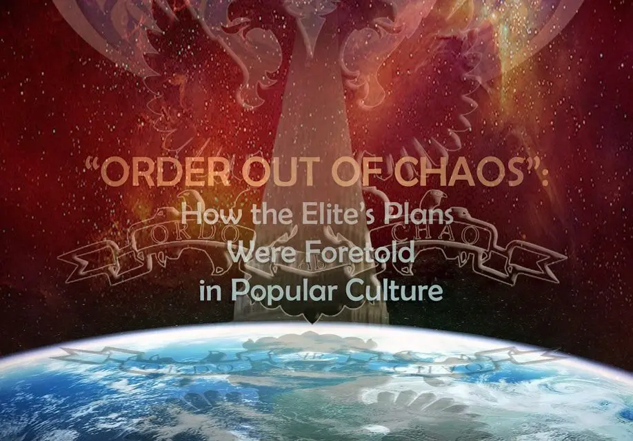 Global War on Christian Values Part 2