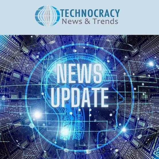 Day 12: Rejecting Technocracy