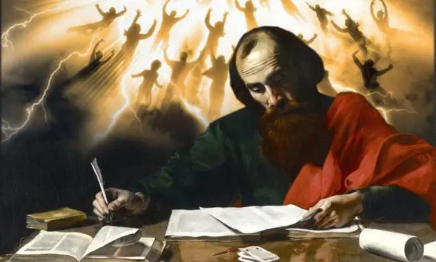 PRE-WRATH RAPTURE REFUTATION PART II