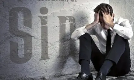 In The Beginning Discipleship Series: The Origin of Sin and the Fall of Man