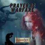 Christians Being Demonically Harassed: Ignorance of Spiritual Warfare