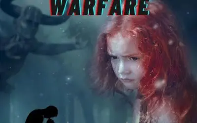 Christians Being Demonically Harassed: Ignorance of Spiritual Warfare