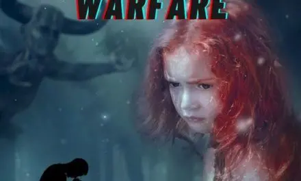Prayer is Warfare The Believers War Room Bible Teaching