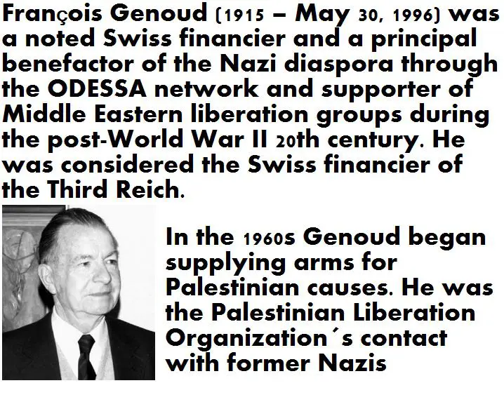 history, genoud, plo,