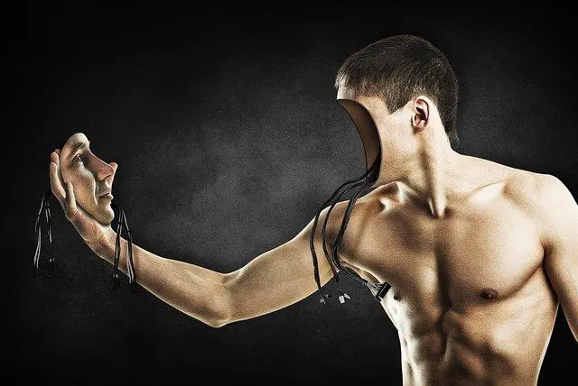 Global Blueprint Exposed: The Takeover Of All Genetic Material On Earth
