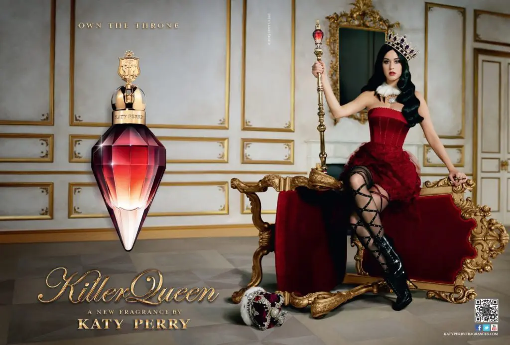 katy perry, hermetic alchemy, black, white, red, gold, MK ultra,