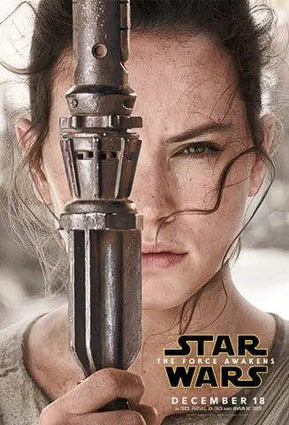 star wars, what is the force,
