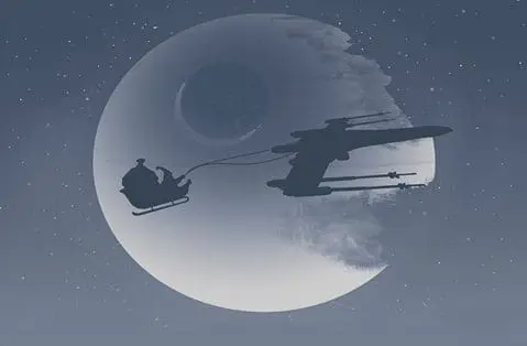 star wars, merchandise, franchise,