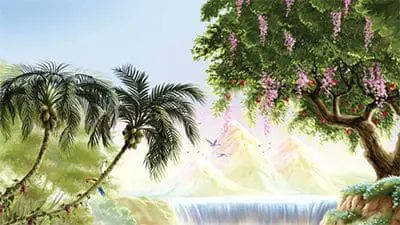 Ken Ham Releases Unique Commentary on Genesis 1–11