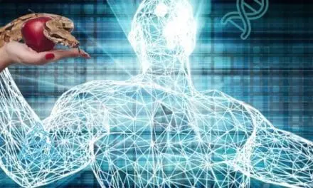 Megiddo 2 The New Age Evolution of Supermen