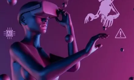 Techtopia 2 The Rise of Techno Demons & The Age of Surveillance