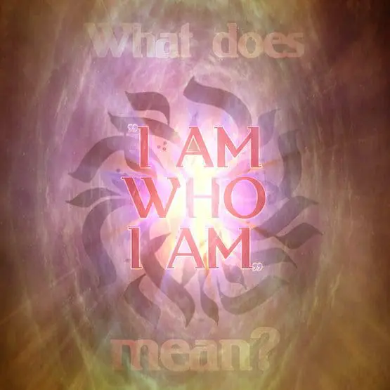 Mormonism and Other Aberrant Groups Reject the Eternal Deity of Christ, but the Biblical Jesus Identifies Himself as God