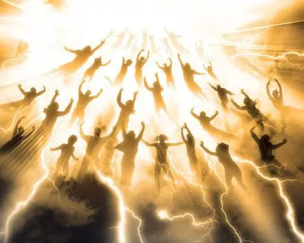 ‘Pope Francis’ – A Wolf in Shepherd’s Clothing – A False Prophet