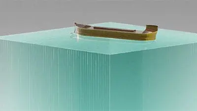 Global Evidences of the Genesis Flood