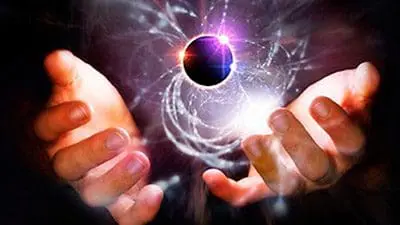 What About Theistic Evolution?
