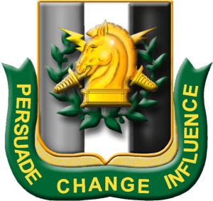 PQMAC5UTLRE57LRKMD6PASZ35Q e1652116220422 The Occult History of the U.S. Military's PSYOPS and its Highly Symbolic Recruitment Video