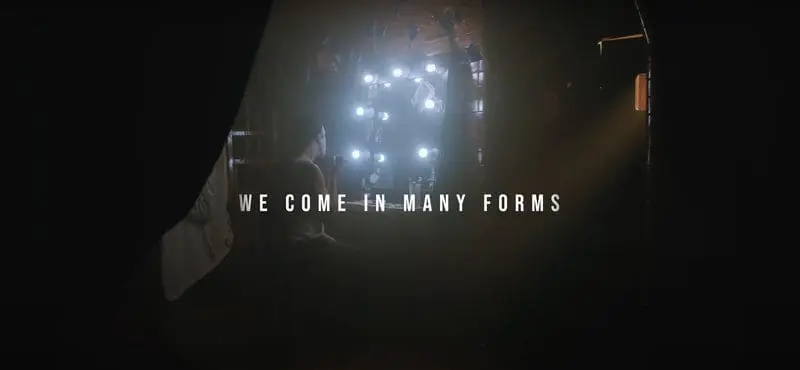 ghosts3 The Occult History of the U.S. Military's PSYOPS and its Highly Symbolic Recruitment Video