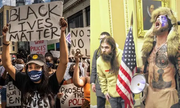 The Occult History of the U.S. Military’s PSYOPS and its Highly Symbolic Recruitment Video