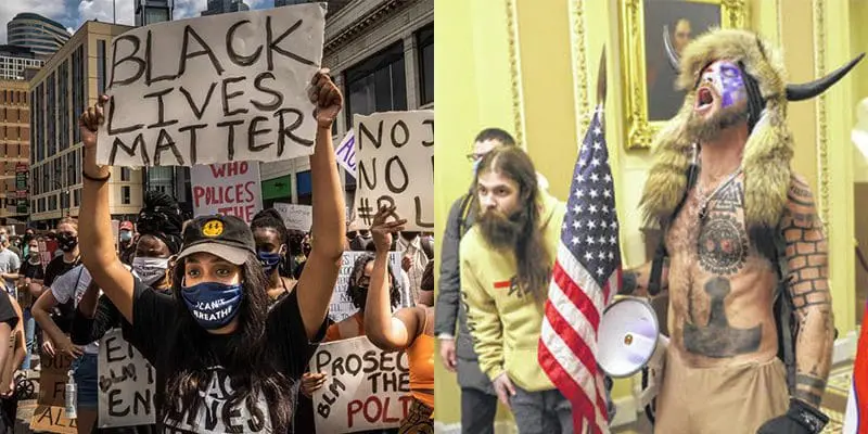 The Occult History of the U.S. Military’s PSYOPS and its Highly Symbolic Recruitment Video
