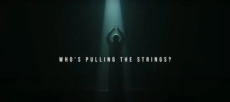 ghosts8 The Occult History of the U.S. Military's PSYOPS and its Highly Symbolic Recruitment Video