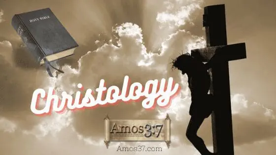 christology, doctrine, free, study, audio, download,
