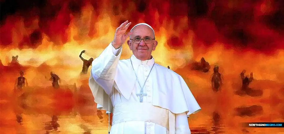 hollywood, antichrist, spirit,