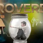 Good News Prophecy News Report: August 29, 2026