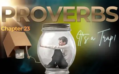 Good News Prophecy News Report: August 29, 2026