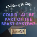 Library of AI Articles and Links: AI: Useful Tool or Existential Threat?